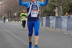 IMG-20230319-WA0083