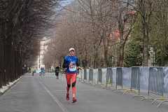 IMG-20230319-WA0084