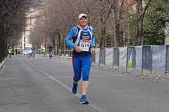 IMG-20230319-WA0085