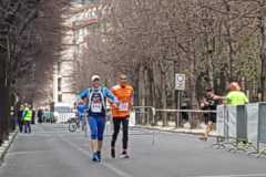 IMG-20230319-WA0086