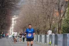 IMG-20230319-WA0087