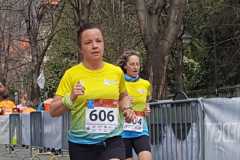 IMG-20230319-WA0088