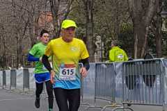 IMG-20230319-WA0089