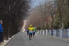 IMG-20230319-WA0090