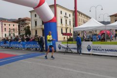 P1016661