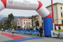 P1016725