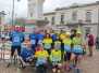 02 Aprile 2023 Maratonina Dogi