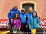 02 Aprile 2023 Maserà