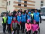 22 Gennaio 2023_Montefortiana