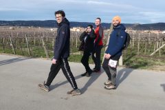 P1016238