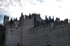 P1016274