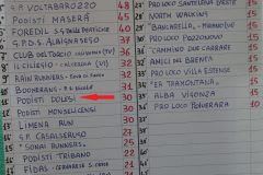 P1016406