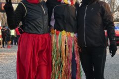 P1016415