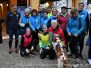 06 Gennaio 2023 Peraga di Vigonza